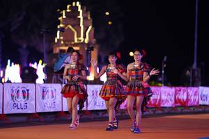 BIB: 
                            <button type="button" onclick="openModal(24590637)" class="btn btn-primary btn-sm float-right btn-popup" data-toggle="modal" data-target=".modal-high-quality">
                        <i class="fas fa-shopping-cart"></i> Add to Cart
                    </button>
                                            <button type="button" onclick="isThisMe(24590637, true)" class="btn btn-success btn-sm float-right btn-popup btn-isme hidden" data-toggle="tooltip" data-placement="bottom" title="นี่คือรูปของคุณใช่ไหม คลิกที่นี่เพื่อเอาเข้าอัลบั้ม">
                        <i class="fas fa-plus"></i> Add to album
                    </button>
                    <button type="button" onclick="isThisMe(24590637, false)" class="btn btn-warning btn-sm float-right btn-popup btn-isnotme hidden">
                        <i class="fas fa-ban"></i> Remove from album
                    </button>